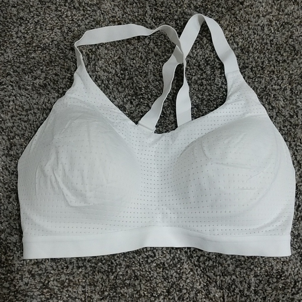 Victoria sport 34 DD